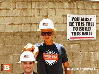 @greg_a_elliott/Twitter