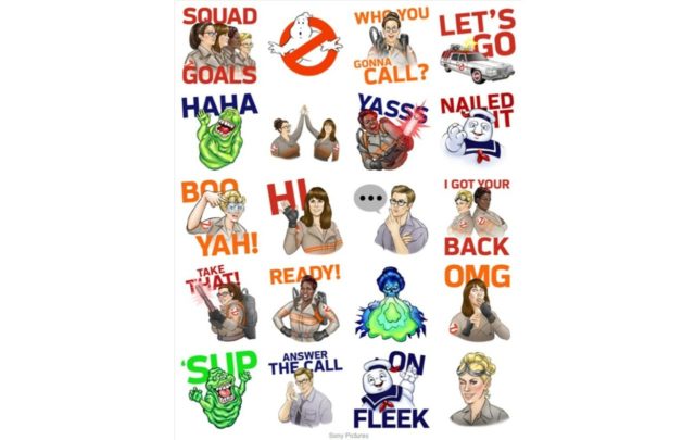 ghostbusters-stickers-facebook