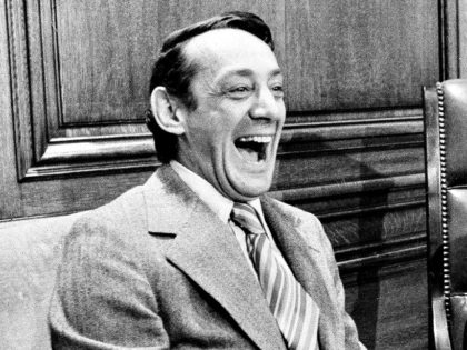 harvey Milkap_harvey-milk_ap-photo-640x484