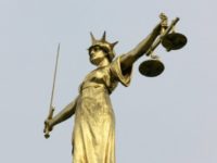 justice-statue justice-statue