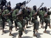 kenya-violence_7592 al-Shabaab
