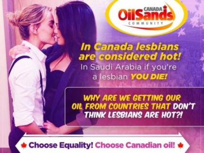 lesbians-are-hot-pro-oilsands-
