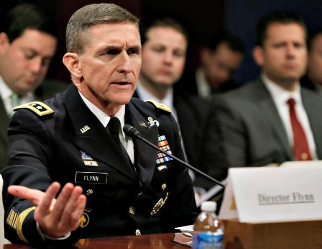 mike flynn usa-security-hearing_1