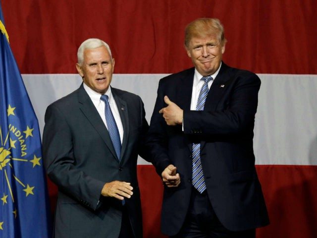 mike-pence-donald-trump-rally-ap-images-640x480