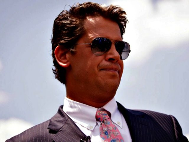 milo-yiannopoulos
