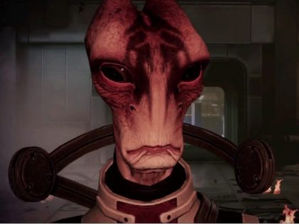 mordin-mass-effect-3