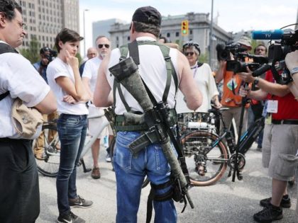 open-carry-cleveland-getty