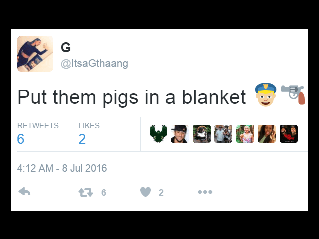 pigs_tweet1