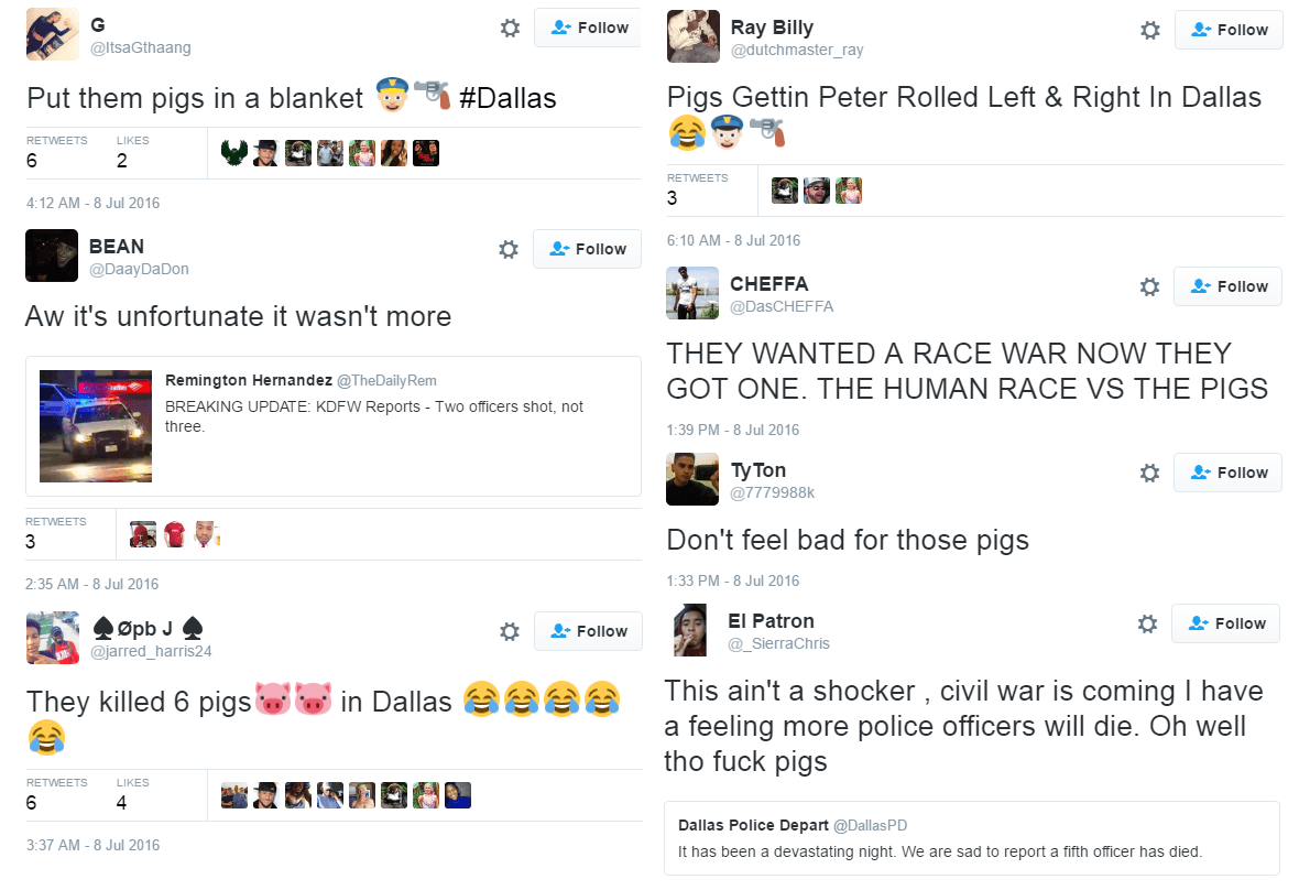 pigs_tweets