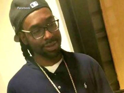 police-shooting Philando Castile AP