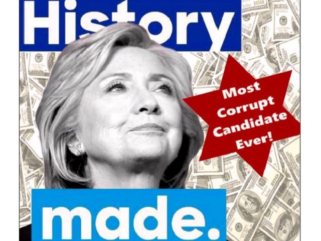 Donald Trump’s ‘Star of David’ Just Punked the Media into Spreading an Attack Ad for Free