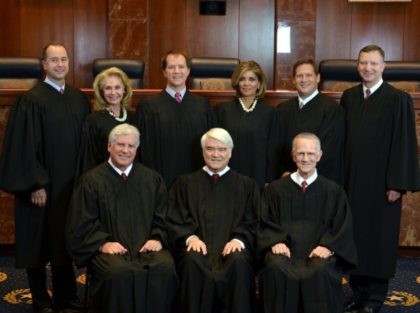 texas_supreme_court_january2013-5
