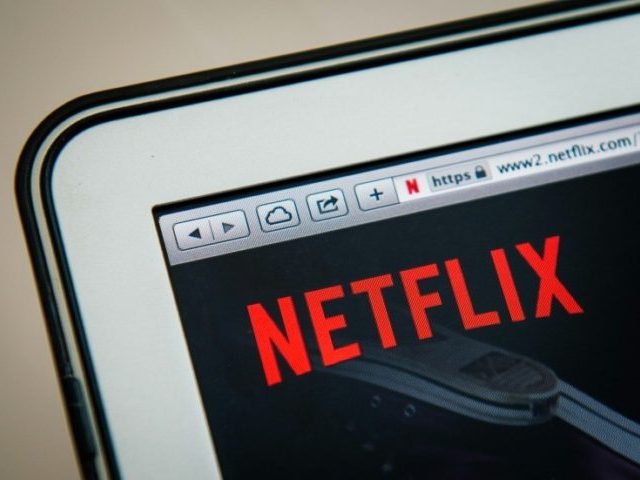 Analysts said Netflix is still showing growth, but not at the breakneck pace expected when the company announced it had expanded its global footprint to 190 countries, making its streaming service available in 130 new markets