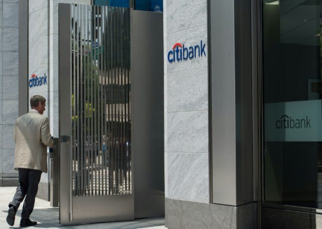 Citibank plans to close the account Venezuela uses to make international payments, accordi