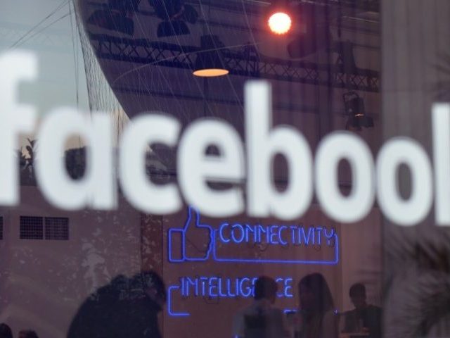The US government is expected to hit Facebook with a bill for between $3 billion and $5 billion in back taxes, the social network says