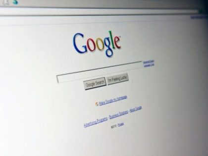 In its transparency report, Google said governments around the world made 40,677 requests