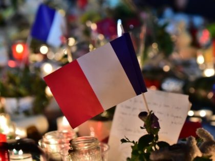 Massacre in Nice again prompts questions as to why France is a persistent target for attacks and what can be done to prevent such unsophisticated assaults