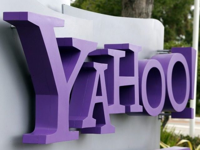 While Yahoo as a corporate entity may be disappearing, the brand it created is likely to l