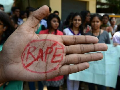 The fatal gang-rape of a student on a bus in New Delhi in 2012 unleashed a wave of public outrage across India