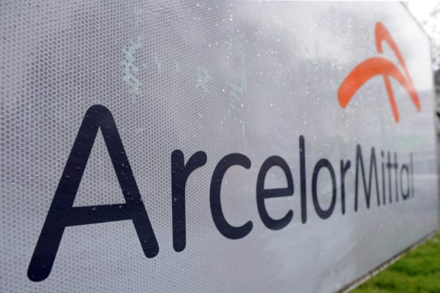 Global steel giant ArcelorMittal has posted a sharp $1.1-billion increase in second quarte
