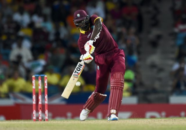 The West Indies lost 2-0 in both their last two series in Sri Lanka and Australia at the e