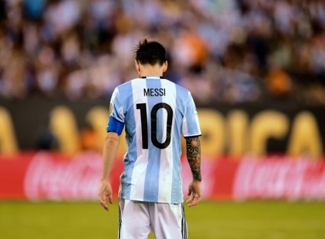 Lionel Messi were found guilty of using companies in Belize and Uruguay to avoid paying ta