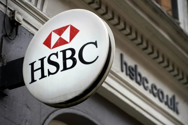 The arrest of Mark Johnson, global head of HSBC's foreign exchange business, follows majo