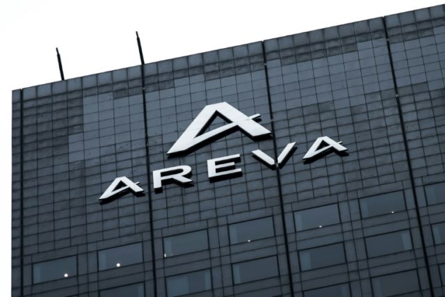 Areva has faced severe difficulties since 2011, when the Fukushima disaster in Japan calle