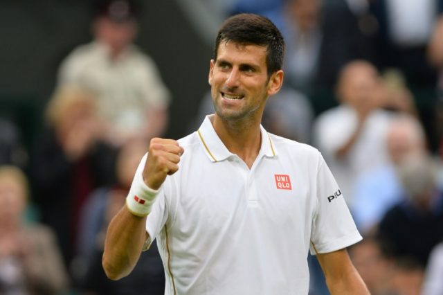 Novak Djokovic pulled out of the Davis Cup quarter-finals after his shock Wimbledon third-