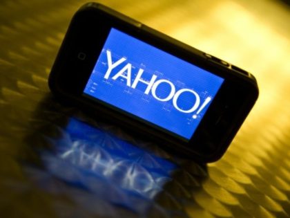 Yahoo has been in restructuring mode for nearly four years under chief executive Marissa Mayer, who came from Google in an effort to help the internet pioneer regain its past glory