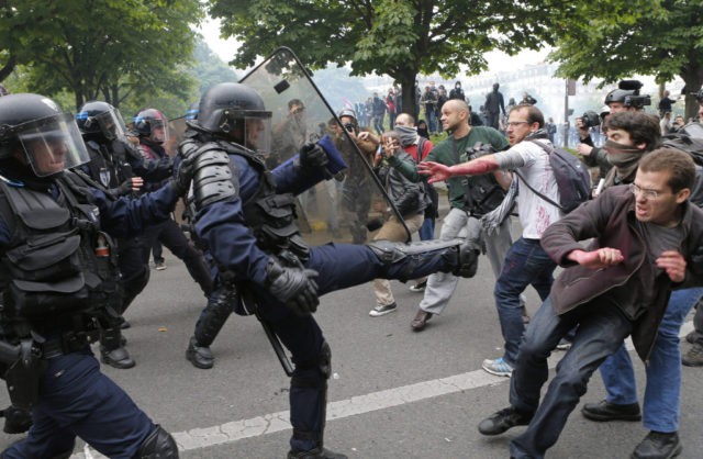 AP Photo The Associated Press