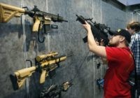 The Associated Press