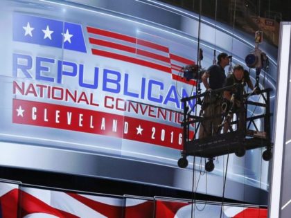 The Associated Press