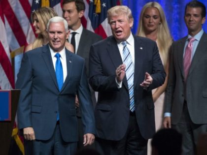 The Associated Press