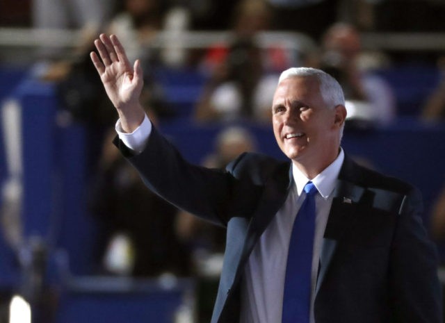 The Associated Press