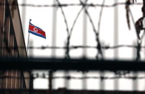 Malta denied work visas for North Koreans over alleged 'slave' abuses tied to nuke program
