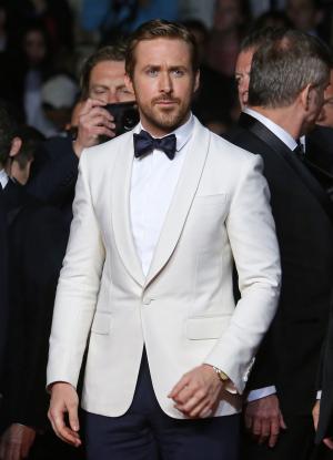Ryan Gosling sings to Emma Stone in first 'La La Land' trailer