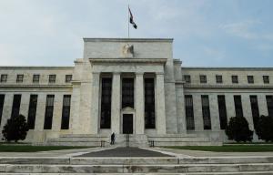 Federal Reserve unsure about raising interest rates amid Brexit, U.S. labor report