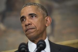 Obama condemns Dallas shootings as 'vicious' and 'despicable'