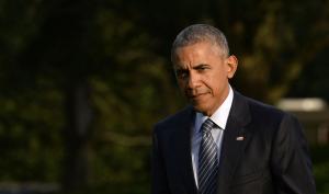Obama slows troop withdrawal in Afghanistan; 8,400 staying through 2016