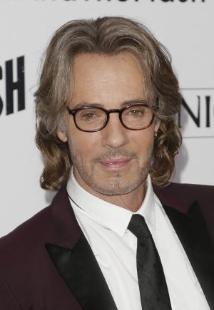 Rick Springfield to play Lucifer on 'Supernatural'