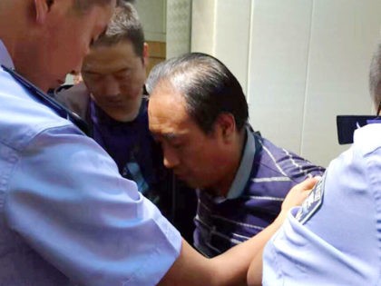 00016c42b416192dcbd103