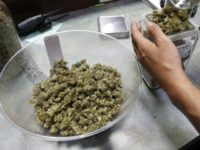 US Marijuana Medical Cannabis