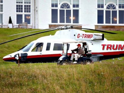 AP_donald_trump_helicopter