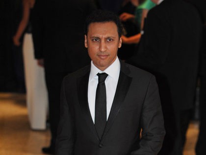 Aasif1