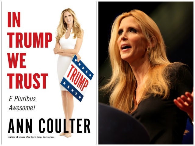 Ann-Coulter-In-Trump-We-Trust