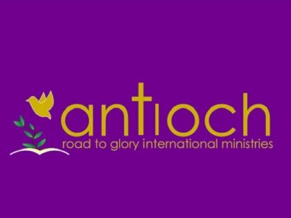 Antioch87
