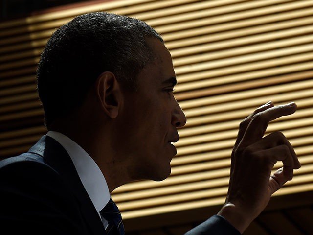 Barack-Obama-Aug-5-2015-AP