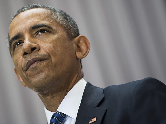 Barack-Obama-Aug-5-2015-Getty
