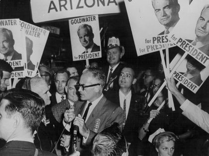 Barry-Goldwater-1952-Getty